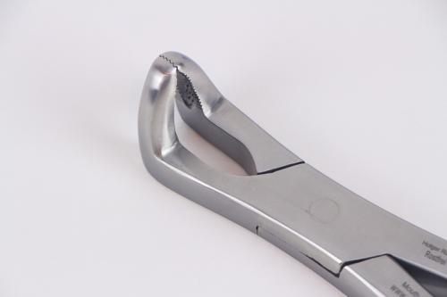 Preview: Fragment Forceps J